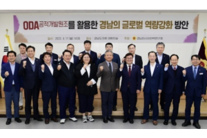 스크린샷 2023-05-17 103713.png